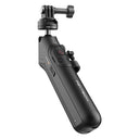 PGYTECH CapLock MantisPod Power (edizione Insta360)