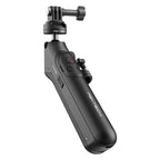 PGYTECH CapLock MantisPod Power (edizione Insta360)