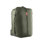 PGYTECH OneMo Zaino da viaggio 35L (verde oliva)