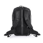 PGYTECH OneMo Zaino da viaggio 35L (nero crepuscolo)