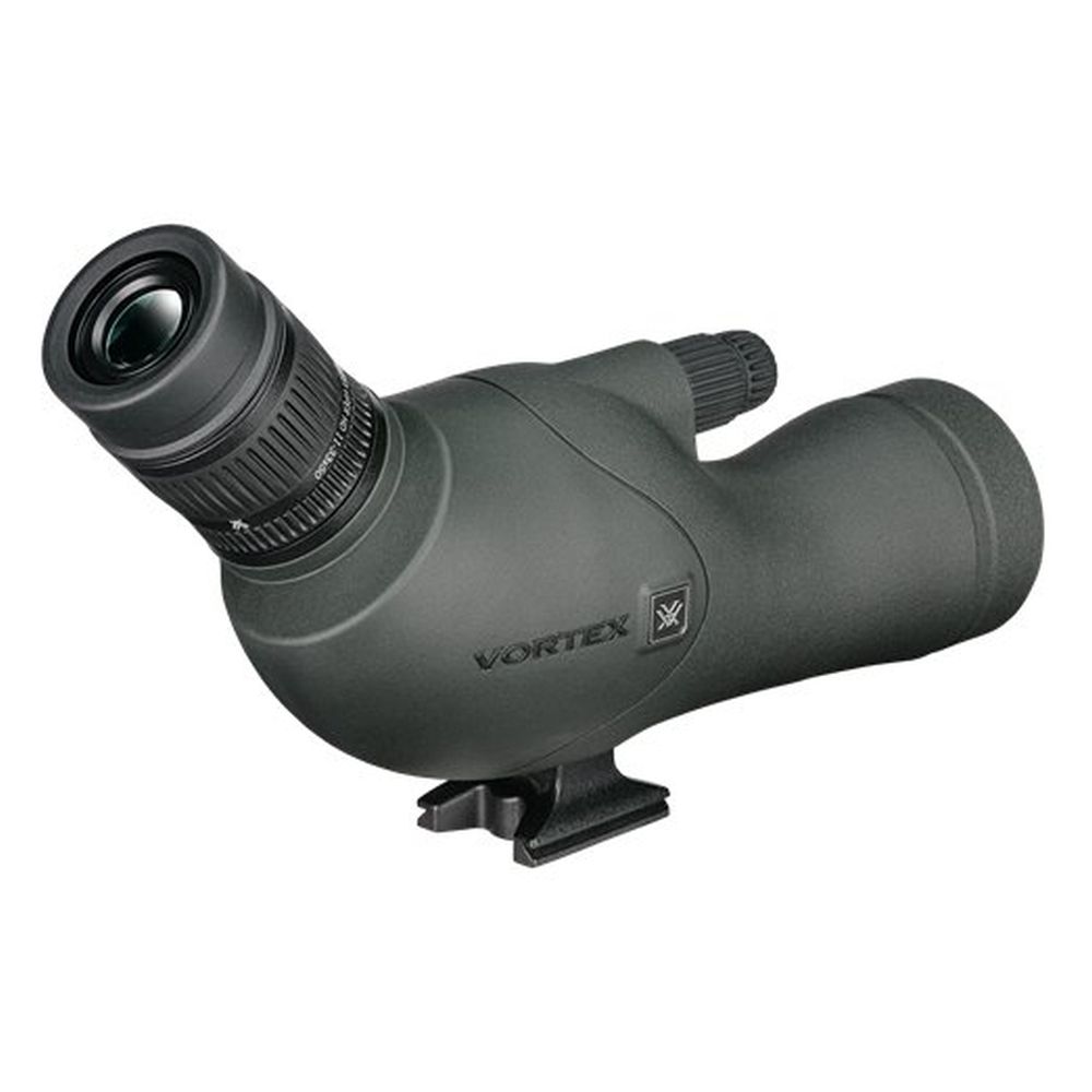 Vortex Viper HD 11-33x50 Spotting scope
