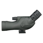 Vortex Viper HD 11-33x50 Spotting scope