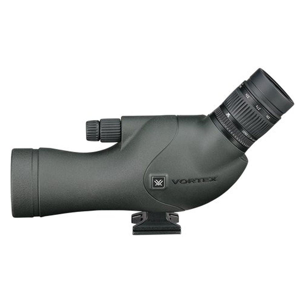 Vortex Viper HD 11-33x50 Spotting scope