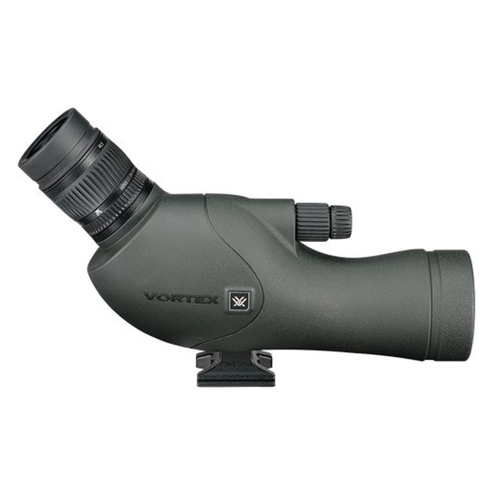 Vortex Viper HD 11-33x50 Spotting scope