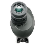 Vortex Viper HD 11-33x50 Spotting scope
