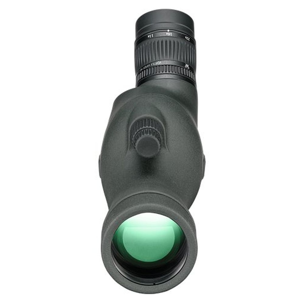 Vortex Viper HD 11-33x50 Spotting scope