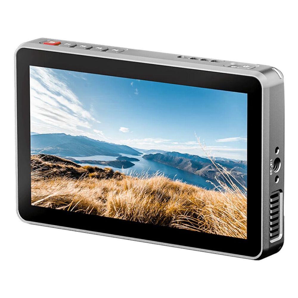 Viltrox DC-X2 6-inch touchscreen HD monitor