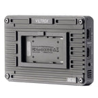 Viltrox DC-X2 6-inch touchscreen HD monitor