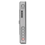 Viltrox DC-X2 6-inch touchscreen HD monitor