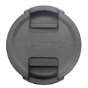 Copriobiettivo Panasonic 1GE1Z276Z