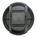 Copriobiettivo Panasonic 1GE1Z276Z