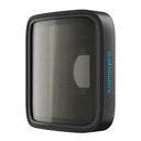 Mod. obiettivo anamorfico GoPro