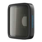 Mod. obiettivo anamorfico GoPro
