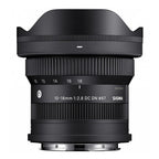 Kit di doppi obiettivi Sigma Capture Plus Innesto Canon RF