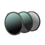 Kit di filtri a densità neutra SmallRig 4799