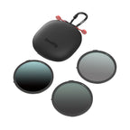 Kit di filtri a densità neutra SmallRig 4799