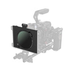 SmallRig Kit di vassoi per filtri VND multifunzionali 4415