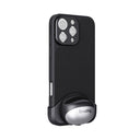 SmallRig FilMov Kit custodia fotografica leggera per iPhone 16 Pro Max 4987