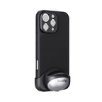 SmallRig FilMov Kit custodia fotografica leggera per iPhone 16 Pro Max 4987