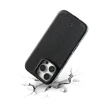 SmallRig FilMov Kit custodia fotografica leggera per iPhone 16 Pro Max 4987