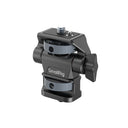 SmallRig Supporto per monitor girevole e inclinabile con viti da 1/4"-20 4886