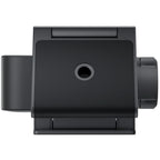 Insta360 Link 2