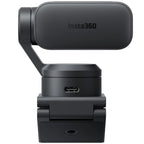 Insta360 Link 2
