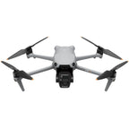 DJI Air 3S Fly More Combo + RC-N3 Telecomando Controller