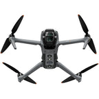 DJI Air 3S Fly More Combo + RC-N3 Telecomando Controller