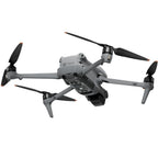 DJI Air 3S Fly More Combo + RC-N3 Telecomando Controller