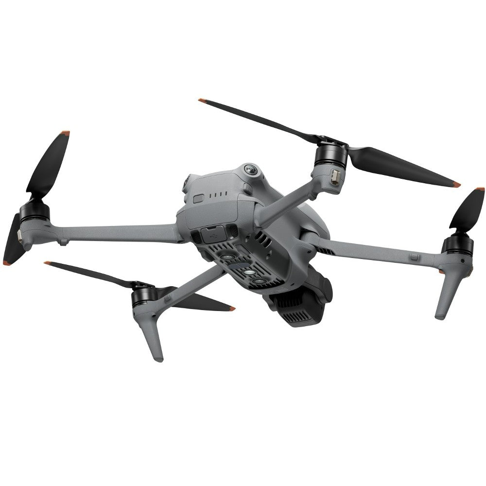 DJI Air 3S Fly More Combo + RC-N3 Telecomando Controller