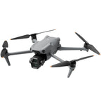 DJI Air 3S Fly More Combo + RC-N3 Telecomando Controller