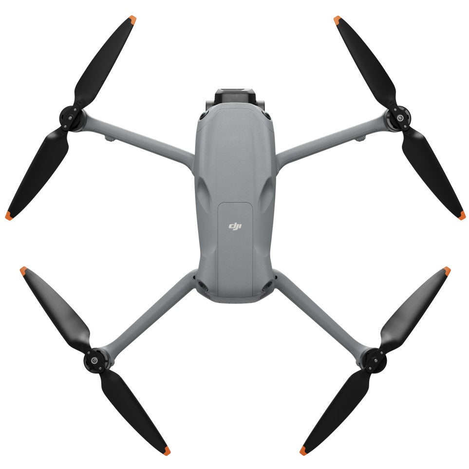 DJI Air 3S Fly More Combo + RC-N3 Telecomando Controller