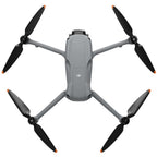 DJI Air 3S Fly More Combo + RC-N3 Telecomando Controller