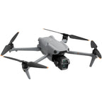 DJI Air 3S Fly More Combo + RC-N3 Telecomando Controller