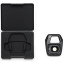 Obiettivo grandangolare DJI per Air 3S