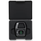 Obiettivo grandangolare DJI per Air 3S