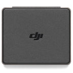 Obiettivo grandangolare DJI per Air 3S
