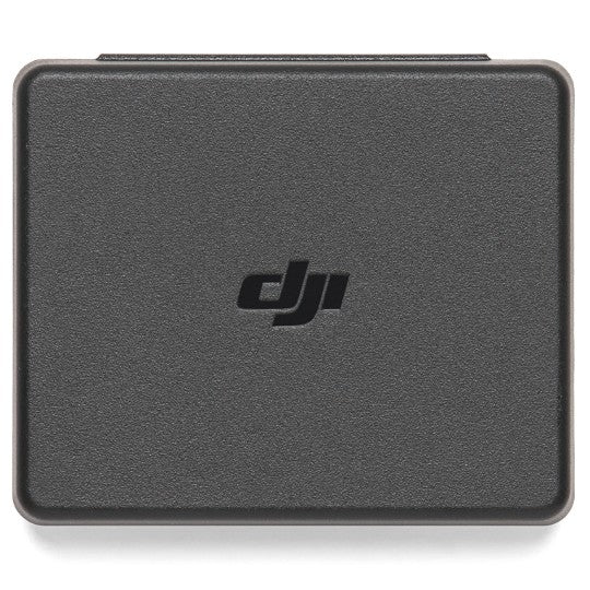 Obiettivo grandangolare DJI per Air 3S