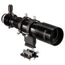 Explore Scientific 10x60 Viewfinder and Guider Scope with Helical Focuser 1.25/T2