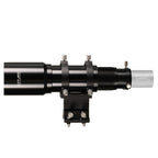 Explore Scientific 10x60 Viewfinder and Guider Scope with Helical Focuser 1.25/T2