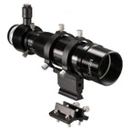 Explore Scientific 8x50 mirino e cannocchiale con focheggiatore elicoidale 1.25/T2