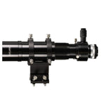Explore Scientific 8x50 mirino e cannocchiale con focheggiatore elicoidale 1.25/T2