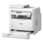 Canon i-SENSYS MF287dw