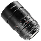 7artisans 60mm F2.8 Macro 2x (Sony E-mount)