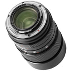 7artisans 60mm F2.8 Macro 2x (Sony E-mount)