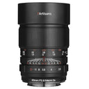 7artisans 60mm F2.8 Macro 2x (Nikon Z-mount)