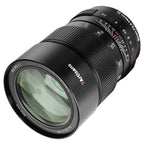 7artisans 60mm F2.8 Macro 2x (Nikon Z-mount)