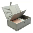 Custodia per stampante fotografica compatta Canon DCC-SP1
