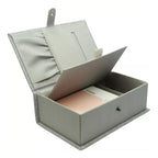 Custodia per stampante fotografica compatta Canon DCC-SP1